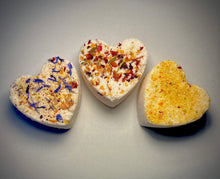 Load image into Gallery viewer, Bath Bombs