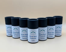 Load image into Gallery viewer, Moisturizer