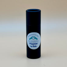 Load image into Gallery viewer, Lip Balm