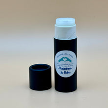 Load image into Gallery viewer, Lip Balm