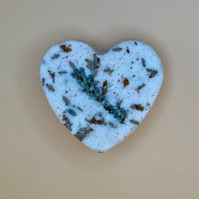 Load image into Gallery viewer, Bath Bombs