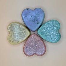 Load image into Gallery viewer, Cleansing Bar