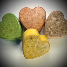 Load image into Gallery viewer, Cleansing Bar