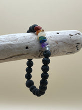 Load image into Gallery viewer, Aromatherapy Diffuser Bracelets
