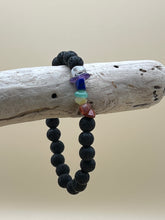 Load image into Gallery viewer, Aromatherapy Diffuser Bracelets

