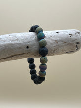 Load image into Gallery viewer, Aromatherapy Diffuser Bracelets
