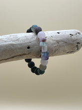 Load image into Gallery viewer, Aromatherapy Diffuser Bracelets
