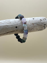 Load image into Gallery viewer, Aromatherapy Diffuser Jewelry: Bracelets

