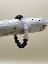 Load image into Gallery viewer, Aromatherapy Diffuser Bracelets
