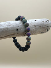 Load image into Gallery viewer, Aromatherapy Diffuser Bracelets
