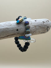 Load image into Gallery viewer, Aromatherapy Diffuser Bracelets
