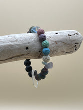 Load image into Gallery viewer, Aromatherapy Diffuser Bracelets
