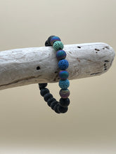 Load image into Gallery viewer, Aromatherapy Diffuser Bracelets
