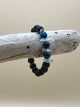 Load image into Gallery viewer, Aromatherapy Diffuser Bracelets

