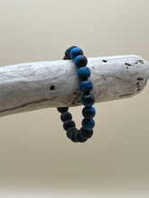 Load image into Gallery viewer, Aromatherapy Diffuser Bracelets
