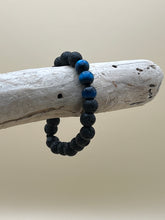 Load image into Gallery viewer, Aromatherapy Diffuser Bracelets
