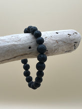 Load image into Gallery viewer, Aromatherapy Diffuser Jewelry: Bracelets
