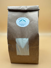 Load image into Gallery viewer, Energizing Bentonite Clay Mask
