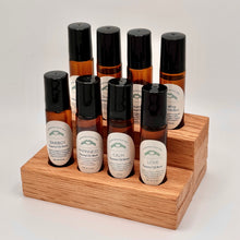 Load image into Gallery viewer, Aromatherapy Essential Oil Blends
