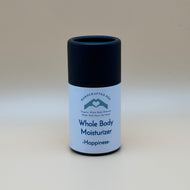 Moisturizer