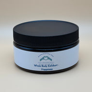 Exfoliant