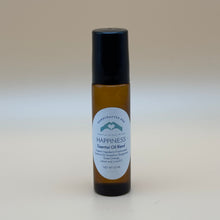 Load image into Gallery viewer, Aromatherapy Essential Oil Blends
