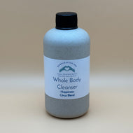 Cleanser