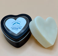 Massage Bars