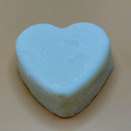 Exfoliant Bars