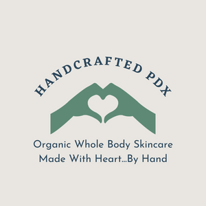 Handcrafted PDX