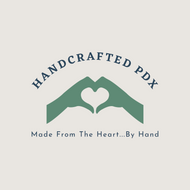 Handcrafted PDX Gift Card