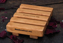 Load image into Gallery viewer, C.S.G Oatmeal Soap
