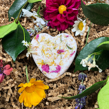 Load image into Gallery viewer, Bath Bombs
