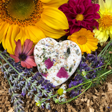 Load image into Gallery viewer, Bath Bombs
