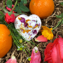 Load image into Gallery viewer, Bath Bombs
