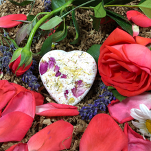 Load image into Gallery viewer, Bath Bombs
