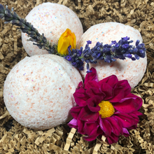 Load image into Gallery viewer, Bath Bombs
